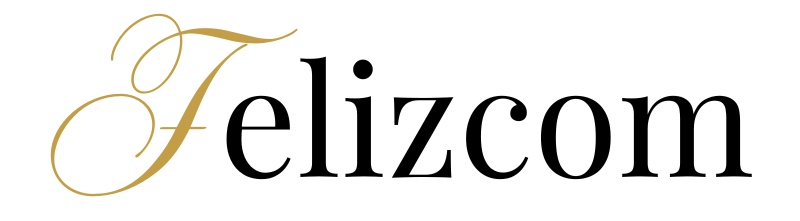 Felizcom